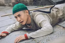 Những chi tiết vô lý trong "Lộc Đỉnh ký 2020"