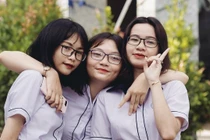 ĐHQG TP.HCM lên tiếng việc đề thi mẫu đánh giá năng lực bị “tố” sai sót?