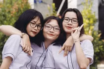 ĐHQG TP.HCM lên tiếng việc đề thi mẫu đánh giá năng lực bị “tố” sai sót?