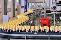 So găng những đối thủ đáng gờm muốn “thâu tóm” Sabeco 