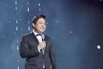 Được khen “mở miệng thì ai cũng móc tiền“, Quang Lê giàu cỡ nào?