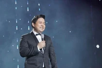 Được khen “mở miệng thì ai cũng móc tiền“, Quang Lê giàu cỡ nào?