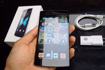 Người dùng Bphone đời đầu nói gì về “bom tấn” lúc ấy?