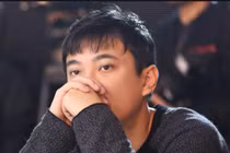 Thiếu gia “đốt” 700 triệu một đêm ăn chơi giờ ra sao?