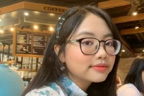 Phương Mỹ Chi thay đổi ra sao sau khi bị chê “hở bạo, mặc không hợp tuổi“?