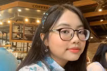 Phương Mỹ Chi thay đổi ra sao sau khi bị chê “hở bạo, mặc không hợp tuổi“?