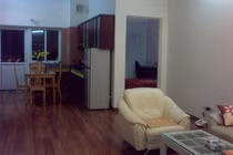 Lương 40 triệu/tháng, cưới 5 năm vẫn đi thuê trọ vì lý do này