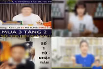 Lập 'danh sách đen' nghệ sĩ vi phạm- Muộn còn hơn không