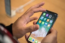 iPhone sắp có thêm tính năng mở cửa xe, cửa nhà