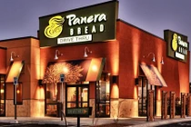 5 chuỗi nhà hàng sẽ thống trị thế giới 2017 