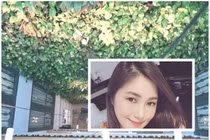 Biệt thự ngập cây xanh Hương Tràm mua cho bố mẹ trước khi sang Mỹ