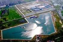 Tập đoàn Thái Lan đưa công ty Shark Liên ra tòa trọng tài