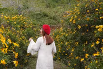 Những điểm check-in đẹp nhất khi đến Đà Lạt mùa xuân