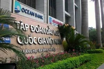 Danh tính 19 "ông lớn" Nhà nước chuyển về “siêu Ủy ban“