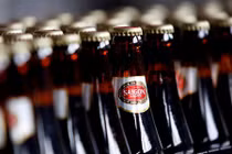 Thai Bev nói gì sau thương vụ gần 5 tỷ USD thâu tóm Sabeco? 