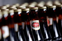 Thai Bev nói gì sau thương vụ gần 5 tỷ USD thâu tóm Sabeco? 