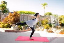 Gia sản "khủng" của ca sĩ Nguyễn Hồng Nhung trước khi chia tay bạn trai Việt kiều