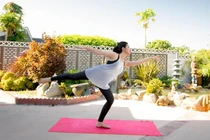 Gia sản "khủng" của ca sĩ Nguyễn Hồng Nhung trước khi chia tay bạn trai Việt kiều