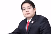 Bật mí về CEO 8X ngành nhựa vừa được đề cử đại biểu quốc hội