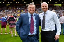 Ông chủ CLB nào giàu nhất Premier League?