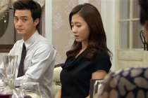 Ngày đầu về ra mắt, mẹ người yêu xin số tài khoản và làm một việc cay đắng 