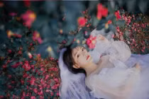 5 nốt ruồi quý như vàng mười, phúc lộc dồi dào