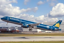 “Nội soi” dòng máy bay A321 của Vietnam Airlines vừa bị sét đánh thủng
