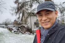 Dàn diễn viên “Blouse trắng” gây sốt hơn 20 năm trước, giờ ra sao? 