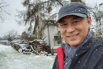 Dàn diễn viên “Blouse trắng” gây sốt hơn 20 năm trước, giờ ra sao? 