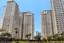 Chung cư của Tập đoàn Mường Thanh sắp bị kiểm tra PCCC?