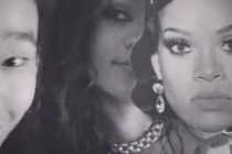 Trở thành tỷ phú đô la chỉ… sau một đêm