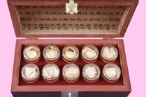 An cung ngưu hoàng hoàn: Cứu cánh hay “kẻ giết người”?