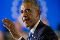 Ông Obama chỉ trích lệnh cấm nhập cư của Tổng thống Trump