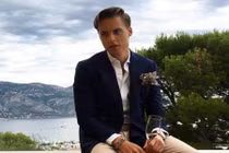 Danh tính 4 tỷ phú trẻ, đẹp trai hút hồn chị em