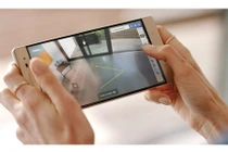 10 xu hướng smartphone bùng nổ trong năm 2017 