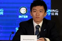 Nể phục thiếu gia tài năng, giàu có nổi tiếng châu Á