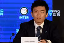 Nể phục thiếu gia tài năng, giàu có nổi tiếng châu Á