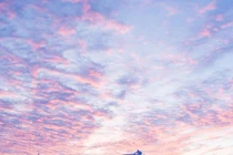 9 sự thật ấn tượng về Thụy Điển mà chẳng nơi nào khác có được