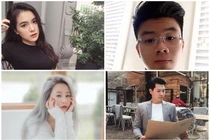 Tiết lộ tiêu chí chọn người yêu của thiếu gia, tiểu thư Việt