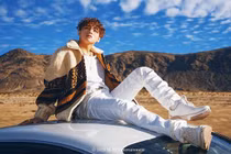 Cơ ngơi và tài sản "kếch xù" của Sơn Tùng M-TP