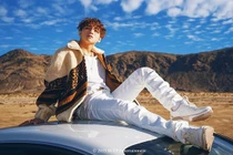 Cơ ngơi và tài sản "kếch xù" của Sơn Tùng M-TP