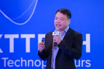 Loạt thương vụ thất bại của Shark Bình 