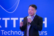 Loạt thương vụ thất bại của Shark Bình 