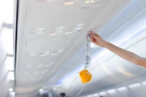 Bí mật trên những chuyến bay các hãng hàng không ít khi tiết lộ