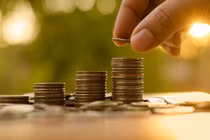 12 lời khuyên về tiền bạc cần thiết trong mọi giai đoạn cuộc đời