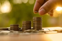 12 lời khuyên về tiền bạc cần thiết trong mọi giai đoạn cuộc đời