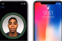 Anh em họ cũng có thể lừa được FaceID trên iPhone X