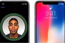 Anh em họ cũng có thể lừa được FaceID trên iPhone X