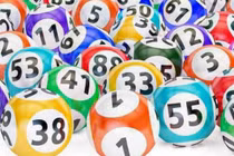 Kết quả xổ số miền Trung hôm nay 26/9/2023 - XSMT 26/9