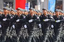 4 luật sẽ có hiệu lực từ ngày 1/1/2023